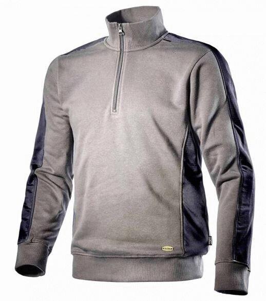 VETEMENT - Sweatshirt HZ Eagle