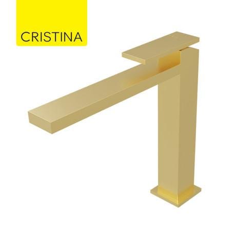 MITIGEUR LAVABO MI-HAUT              TA22796P ONDYNA  [TA22796P]