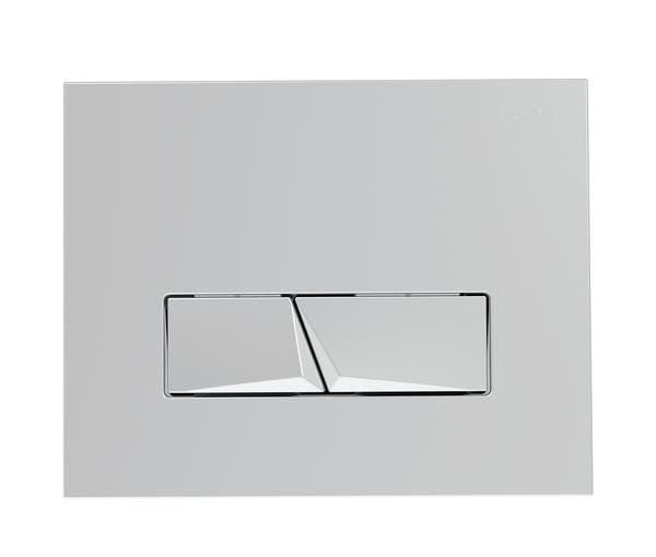 COMMANDE PC PYRAMID INGENIO    CHR/M 10004404 SIAMP CEDAP  [10004404]