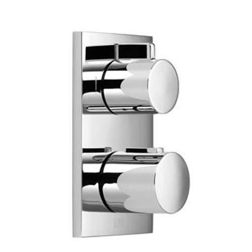 MITIGEUR A ENCAS. THERM. 2VOIES   36426670-06 DORN BRACHT  [36426670-06]