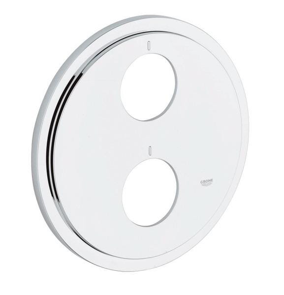 ROSACE                         GROHE 47326000 GROHE  [47326000]