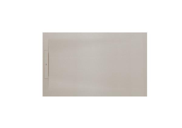 RECEVEUR STONEX 140X90 BEIGE AP90157838403650