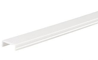 ACCESSOIRES - Schlüter-Liprotec-WSI