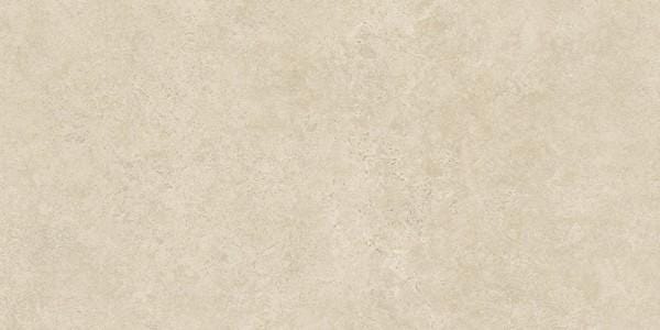 CAR. MARVEL PEARL CROSS 60X120 GRIP      AFUJ ATLAS CONCORDE  [AFUJ]