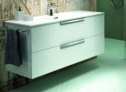 EXCLUSIVITES RICHARDSON PAR GBGROUP - Meuble sous plan