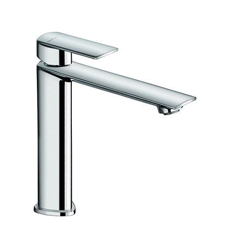 MITIGEUR LAV PROFILO MED. UP/D LAIT.  PF22751 ONDYNA  [PF22751] 