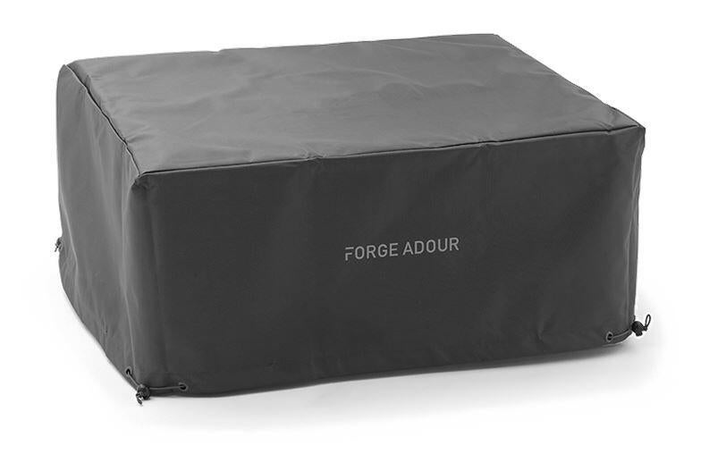 Forge Adour - Accessoires