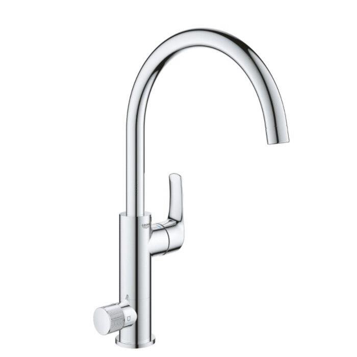 BLUE PURE EUROSMART - Mitigeur évier
