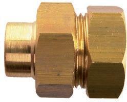 UNION - FF - 340GCU