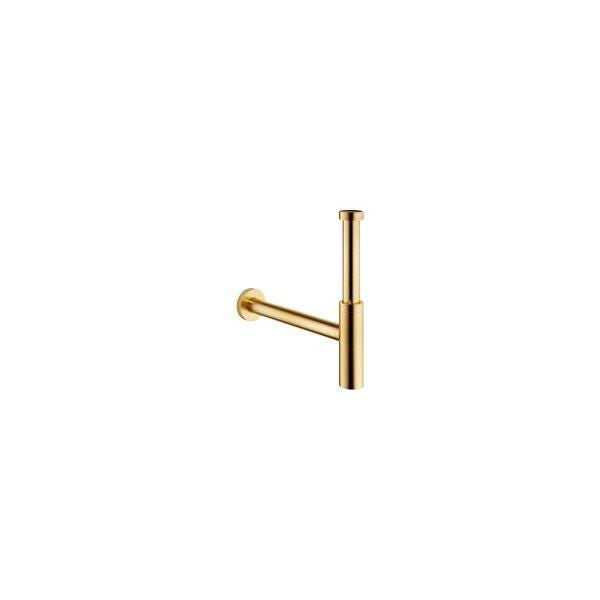 SIPHON BAD              LAITON/BR 10060970-28 DORN BRACHT  [10060970-28]
