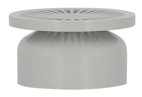 GRILLE DE SIJ - SIPHONNETTES             GSIJ