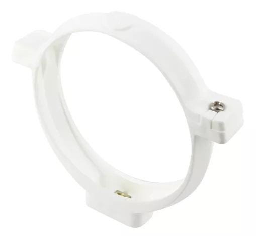 COLLIER - De descente