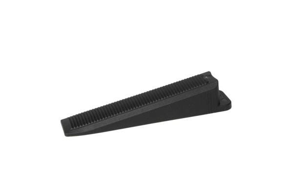 CALES DELTA LEVEL SYSTEM N B-200 UN      3953 RUBI FRANCE