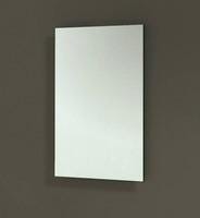 MIROIR RECTANG.METROPOLITAN  40X50CM A0578965