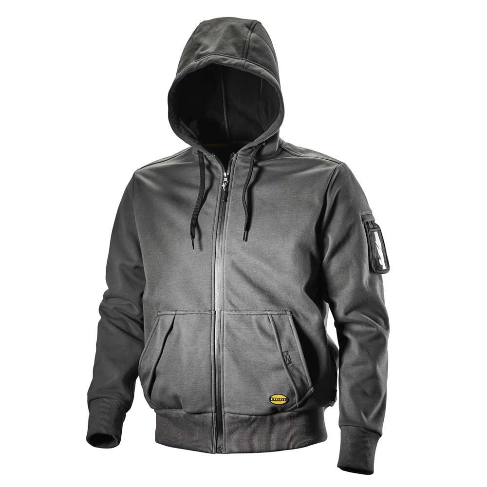 VETEMENT - Veste