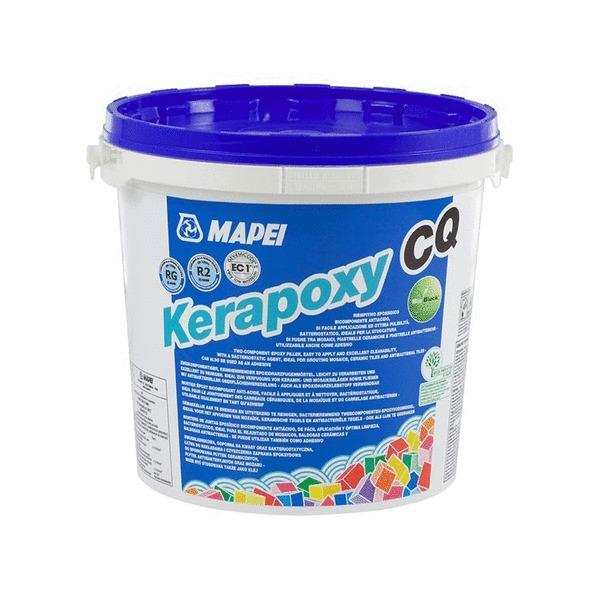 JOINT KERAPOXY CQ 132 BEIGE KIT 10KG  6313210 MAPEI  [6313210]