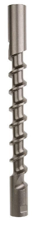 BETON - Accessoires Powermax