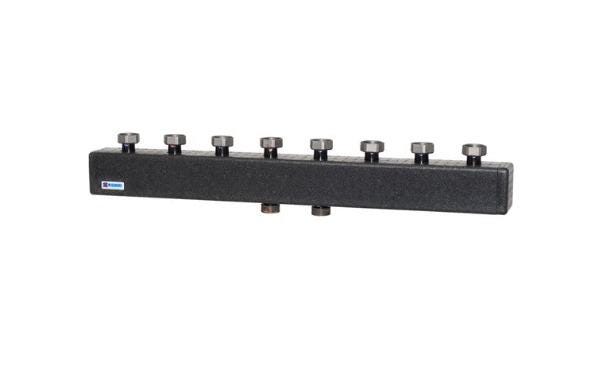 GROUPE HYDRAULIQUE GMA441            66001400 ESBE  [66001400]
