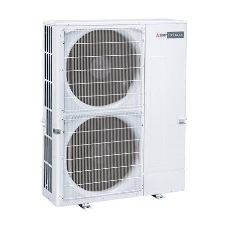CLIM,U,E,DRV CM 15,5KW T 613785 PUMY-P140YKM5