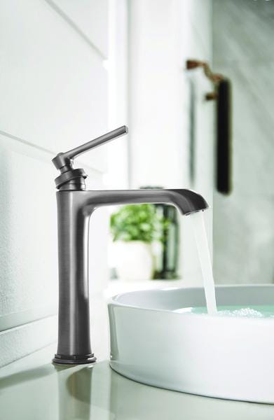 MITIGEUR LAV 180 LADY'S          CHR 909PW180 PAINI ITALIE