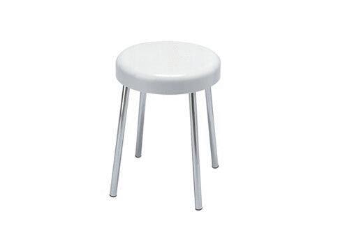 COLORELLA 2300 - Tabouret