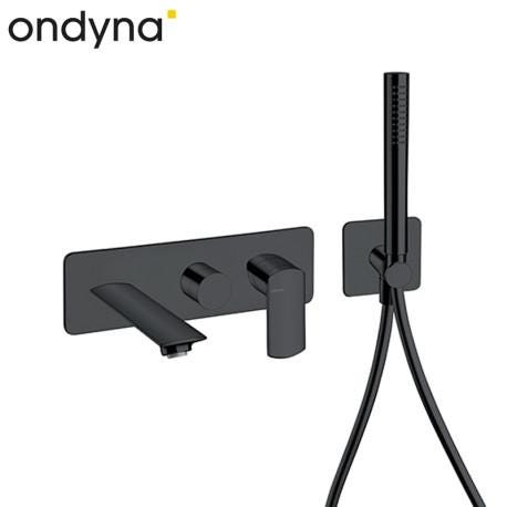 MITIGEUR B/DCH MUR PROFILO ENC 3S     PF10313 ONDYNA  [PF10313]