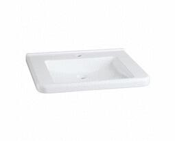 LATITUDE - Lavabo