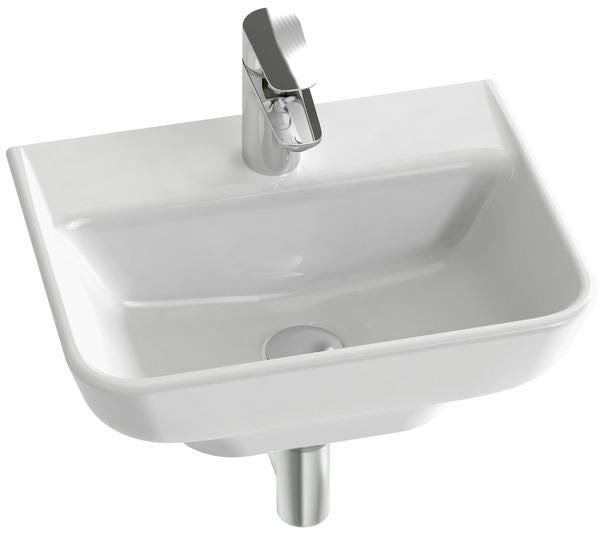 LAVE MAINS STRUKTURA 45 1TR S/TP    EGH011-00 JACOB DELAFON KOHLER