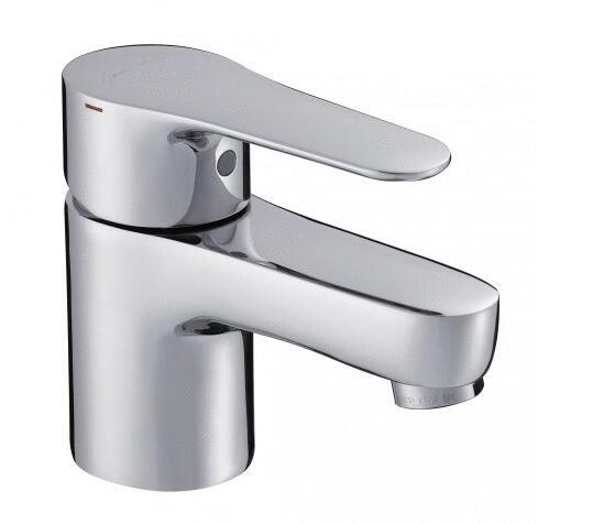 JULY - Mitigeur lavabo