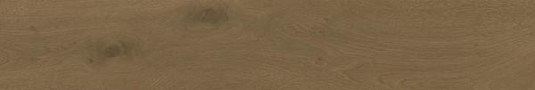 CAR. ENTICE BROWNED OAK NATURAL  BATTISC AG95
