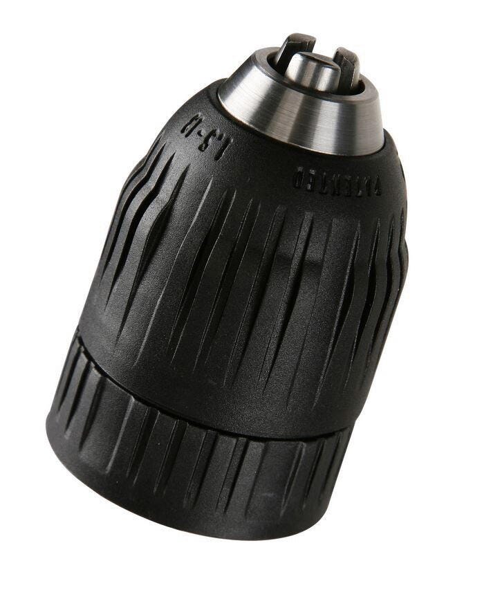ACCESSOIRE PERCEUSE - Mandrin