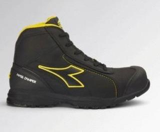 CHAUSSURE GLOVE MDS MSTR T45 181137-80013-T43 DIADORA