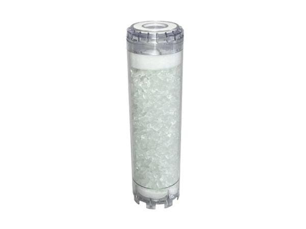 CARTOUCHE 9"3/4 ANTI-CALC.  TEKNIK 29009000TE
