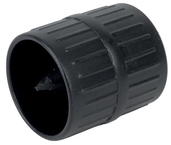 EBARBEUR METAL 3-22MM                COR35426 CBM LE HAILLAN