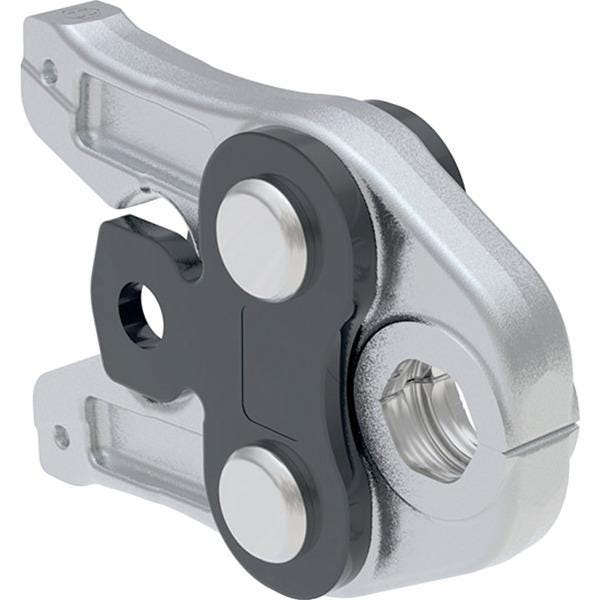 MACHOIRE MAPRESS 2 D28           690.225.00.1 GEBERIT  [690.225.00.1]