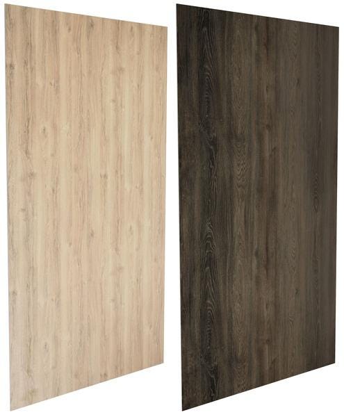 PANNEAU DECO PANOLUX            JD E63030-D28 JACOB DELAFON KOHLER