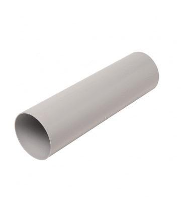 TUBE D100 L500MM                     11014128 ALDES AERAULIQUE