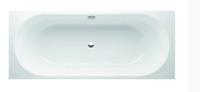 BETTESTARLET SPIRIT - Baignoire rectangulaire