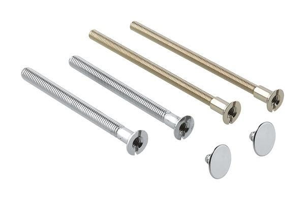VIS              -JEU-         GROHE 46088000 GROHE  [46088000]