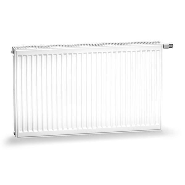 RAD.PROF-V T11 1008W 500X1200 FTV110501201L2K ARBONIA  [FTV110501201L2K]