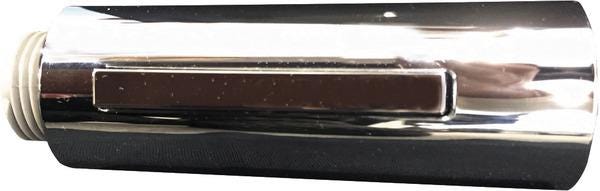 DOUCHETTE EXCTACTIBLE BC     AXOR    95908260 HANSGROHE  [95908260]