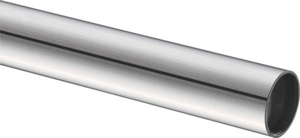 PIPE INOX XL2204XL 108,0X1       VIEGA 792411