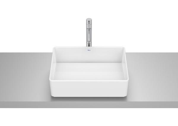 VASQUE TURA A/P 45X35 BLC BRIL     A327691000