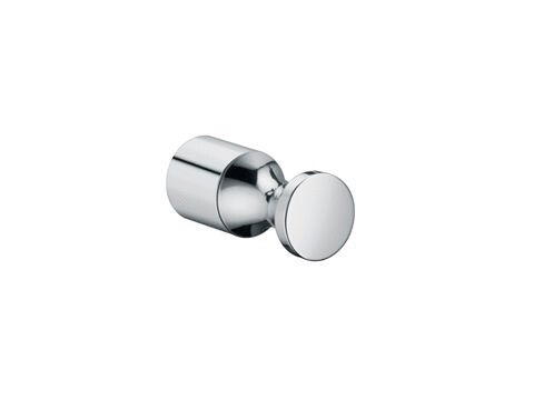 ELEGANCE - Porte gant