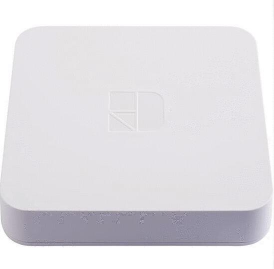 BOX DOMOTIQUE - Application TYDOM et box domotique pour objets connectés