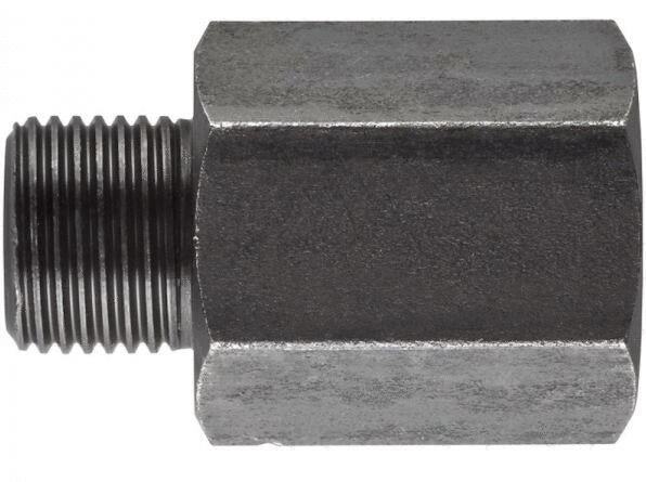 ACCESSOIRE MEULEUSE - Adaptateur