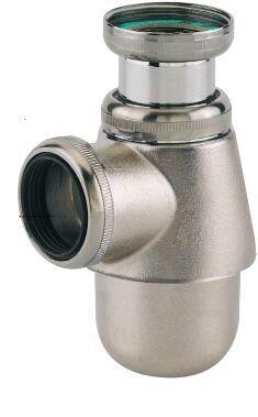 SIPHON - Petite tasse