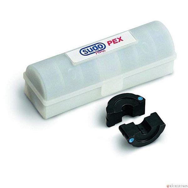 INSERT TUBE PER CO 16-20-25    -BTE3- 7030041 COMAP FRANCE  [7030041]