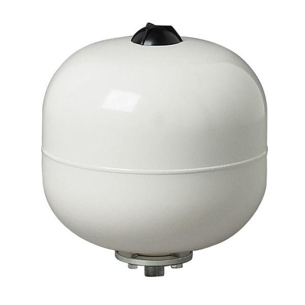 VASE EXP.SANITAIRE MUR.12L 10B 3/4"    016012 DIFFUSALP STG  [016 012]
