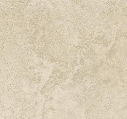 CAR. MARVEL PEARL CROSS 60X60            AFUM